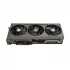Sapphire Nitro+ AMD Radeon RX 9070 XT 16GB GDDR6 Graphics Card #11348-01-20G