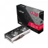 Sapphire Nitro+ Radeon RX 5500 XT 8G Graphics Card