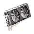 Sapphire Nitro+ Radeon RX 5500 XT 8G Graphics Card in BD