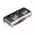Sapphire Nitro+ Radeon RX 5500 XT 8G 8GB GDDR6 Graphics Card #11295-05-20G