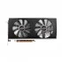 Sapphire Nitro+ Radeon RX 5500 XT 8G Graphics Card Price in BD