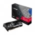 Sapphire Nitro+ RX 5700 XT 8G Graphics Card