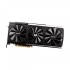 Sapphire Nitro+ RX 5700 XT 8G Graphics Card Price in Bangladesh