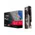 Sapphire Nitro+ RX 5700 XT 8G Graphics Card