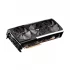 Sapphire Nitro+ RX 5700 XT 8G Graphics Card Price in Bangladesh