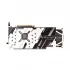 Sapphire Nitro+ RX 5700 XT 8G Graphics Card in BD