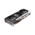SAPPHIRE Sapphire Nitro+ RX 6700 XT Gaming OC Graphics Card Price in Bangladesh