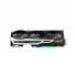 SAPPHIRE Sapphire Nitro+ RX 6700 XT Gaming OC Graphics Card in BD