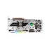 Sapphire Nitro+ RX 6700 XT Gaming OC Graphics Card