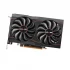 Sapphire Pulse AMD Radeon RX 6500 XT Graphics Card