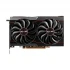 Sapphire Pulse AMD Radeon RX 6500 XT Gaming OC Graphics Card