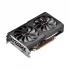 Sapphire Pulse AMD Radeon RX 6500 XT Graphics Card Price in Bangladesh