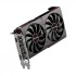 Sapphire Pulse AMD Radeon RX 6500 XT Gaming OC Graphics Card Price in Bangladesh