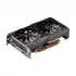 Sapphire Pulse AMD Radeon RX 6500 XT Gaming OC Graphics Card Price in Bangladesh