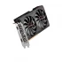 Sapphire Pulse AMD Radeon RX 6500 XT Graphics Card in BD
