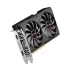Sapphire Pulse AMD Radeon RX 6500 XT Gaming OC Graphics Card in BD
