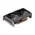 Sapphire Pulse AMD Radeon RX 6500 XT Gaming OC Graphics Card in BD