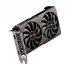 Sapphire Pulse AMD Radeon RX 6500 XT Gaming OC Graphics Card in BD