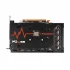 Sapphire Pulse AMD Radeon RX 6500 XT Gaming OC 4GB GDDR6 Graphics Card #11314-01-20G