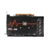Sapphire Pulse AMD Radeon RX 6500 XT Gaming OC 8GB GDDR6 Graphics Card #11314-03-20G