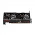 Sapphire Pulse AMD Radeon RX 6500 XT Gaming OC 4GB GDDR6 Graphics Card #11314-07-20G
