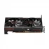 Sapphire Pulse AMD Radeon RX 6500 XT Gaming OC 8GB GDDR6 Graphics Card #11314-08-20G