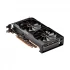 Sapphire Pulse AMD Radeon RX 6500 XT Gaming OC Graphics Card Price in BD