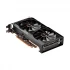 Sapphire Pulse AMD Radeon RX 6500 XT Gaming OC Graphics Card Price in BD