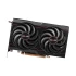 Sapphire Pulse AMD Radeon RX 6600 Gaming Graphics Card