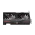 Sapphire Pulse AMD Radeon RX 6600 Gaming Graphics Card Price in Bangladesh