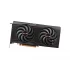 Sapphire Pulse AMD Radeon RX 6650 XT 8GB GDDR6 Graphics Card #11319-03-20G