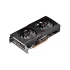 Sapphire Pulse AMD Radeon RX 6650 XT 8GB GDDR6 Graphics Card #11319-03-20G