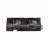Sapphire Pulse AMD Radeon RX 6650 XT Graphics Card in BD