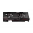 Sapphire PULSE AMD Radeon RX 6750 XT Graphics Card