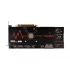 Sapphire PULSE AMD Radeon RX 6750 XT Graphics Card Price in Bangladesh