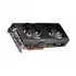 Sapphire PULSE AMD Radeon RX 6750 XT Graphics Card in BD