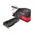 Sapphire PULSE AMD Radeon RX 6800 OC Graphics Card