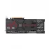 Sapphire PULSE AMD Radeon RX 6800 OC Gaming 16GB GDDR6 Graphics Card #11305-02-20G