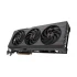 Sapphire PULSE AMD Radeon RX 6800 XT Gaming OC Graphics Card Price in Bangladesh