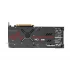 Sapphire PULSE AMD Radeon RX 6800 XT Gaming OC 16GB GDDR6 Graphics Card #11304-03-20G
