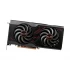Sapphire Pulse AMD Radeon RX 7600 Gaming Graphics Card