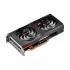 Sapphire Pulse AMD Radeon RX 7600 Gaming Graphics Card Price in Bangladesh