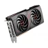 Sapphire Pulse AMD Radeon RX 7600 Gaming Graphics Card in BD