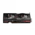 Sapphire Pulse AMD Radeon RX 7600 Gaming 8GB GDDR6 Graphics Card #11324-01-20G
