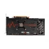 Sapphire Pulse AMD Radeon RX 7600 Gaming Graphics Card Price in BD