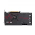 Sapphire Pulse AMD Radeon RX 7600 XT Graphics Card Price in BD
