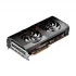 Sapphire Pulse AMD Radeon RX 7700 XT Gaming 12GB Graphics Card Price in Bangladesh