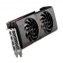 Sapphire Pulse AMD Radeon RX 7700 XT Gaming 12GB Graphics Card in BD