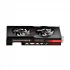 Sapphire Pulse AMD Radeon RX 7700 XT Gaming 12GB GDDR6 Graphics Card #11335-04-20G