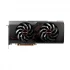 Sapphire Pulse AMD Radeon RX 7800 XT Gaming 16GB Graphics Card